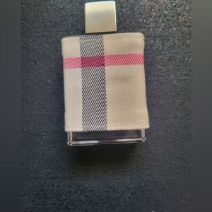 Burberry London Perfume